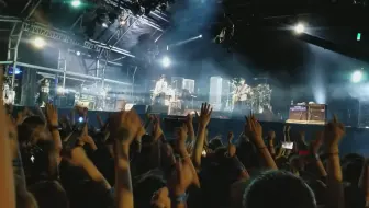 ペことshion ギミギミック Radwimps 哔哩哔哩 Bilibili