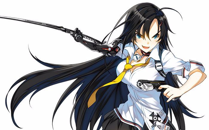 【封印者】菜鸡尤莉二转任务无复活不嗑大药单刷,感觉身体被掏空_哔哩