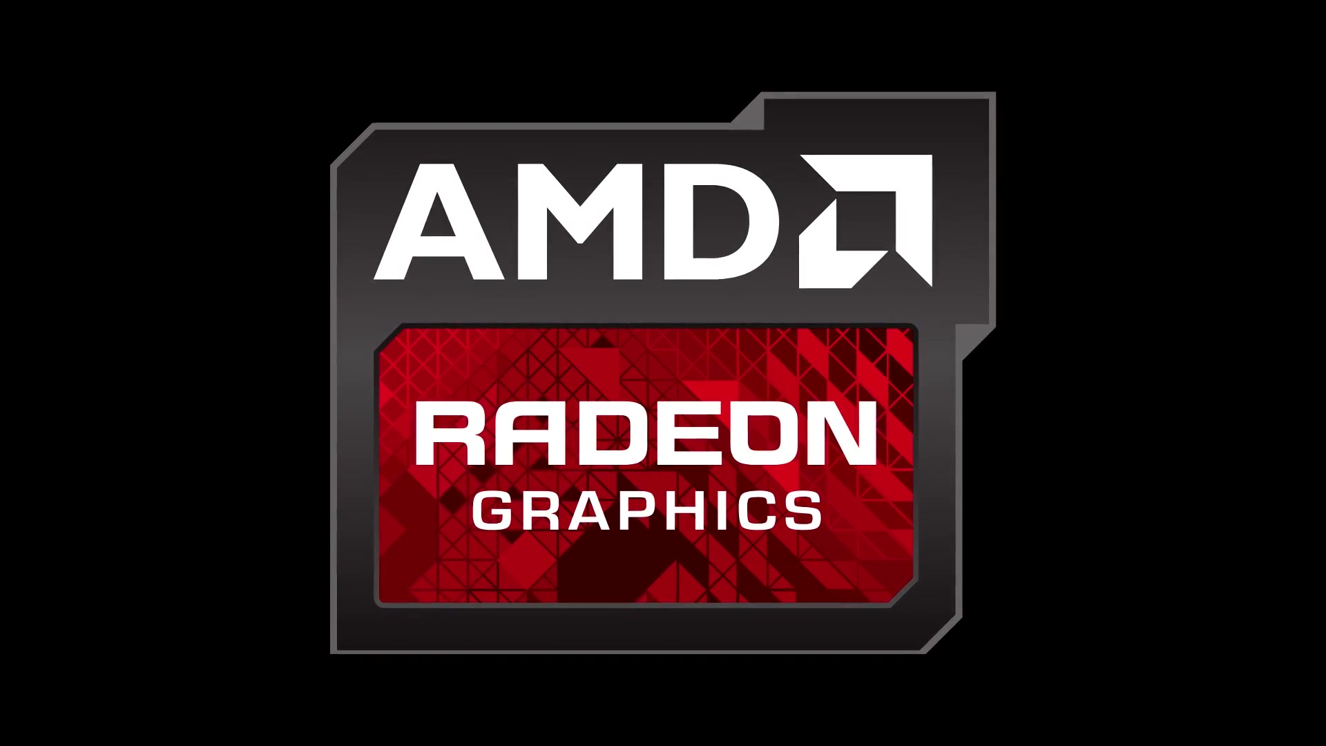 csgo fps 测试--a卡驱动设置向导(提高fps)