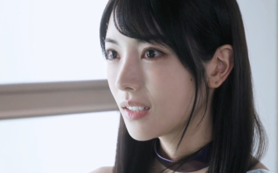 枫花恋/强势复出,改名田中柠檬,我们的青春又回来啦