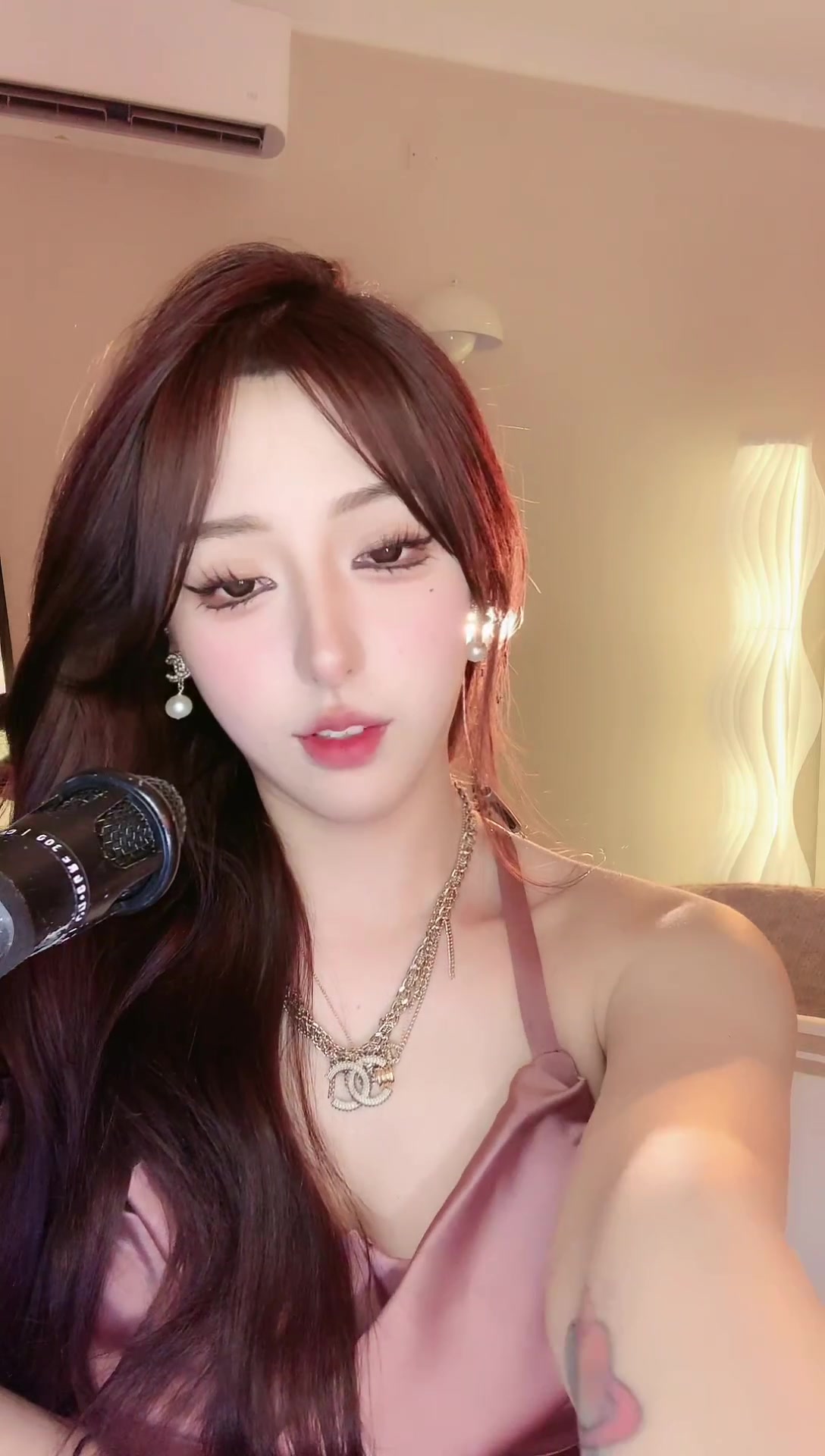 思思酱 不准偷看 2023-07-09 录播