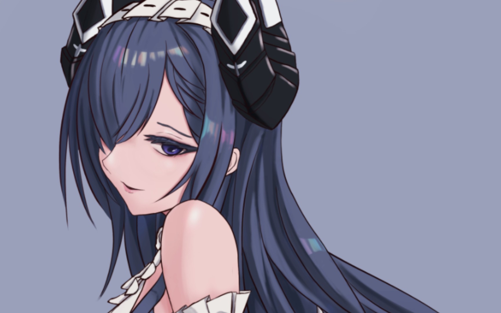 碧蓝航线每日神通meta挑战