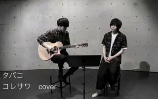 伊礼亮 搜索结果 哔哩哔哩 Bilibili