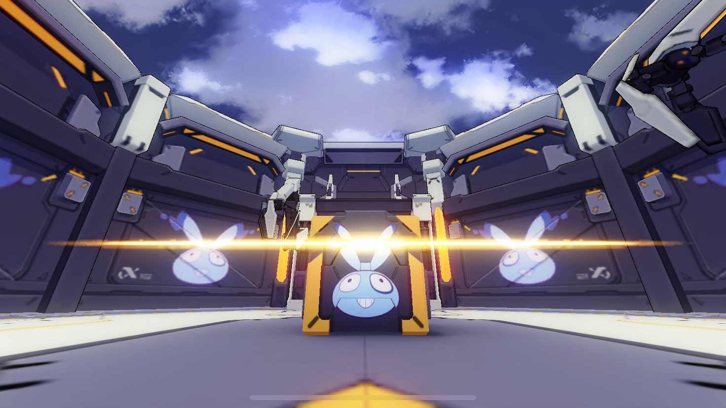 [崩坏三]魇夜星渊十发出_哔哩哔哩 (゜-゜)つロ 干杯~-bilibili