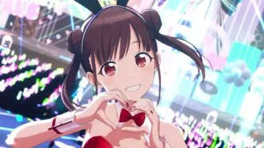 園田智代子-哔哩哔哩_Bilibili