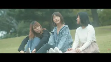 林萌々子-哔哩哔哩_Bilibili
