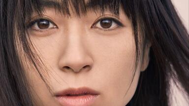 宇多田光——Utada.Hikaru.Wild.Life.2010._哔哩哔哩_bilibili