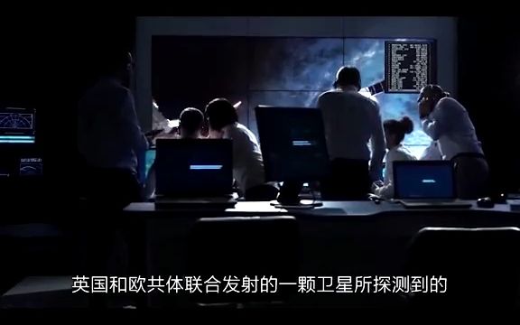 盘点宇宙中各种颜色的星球,哪种颜色最罕见?(完结)天文观测天文探索紫色地球假说哔哩哔哩bilibili