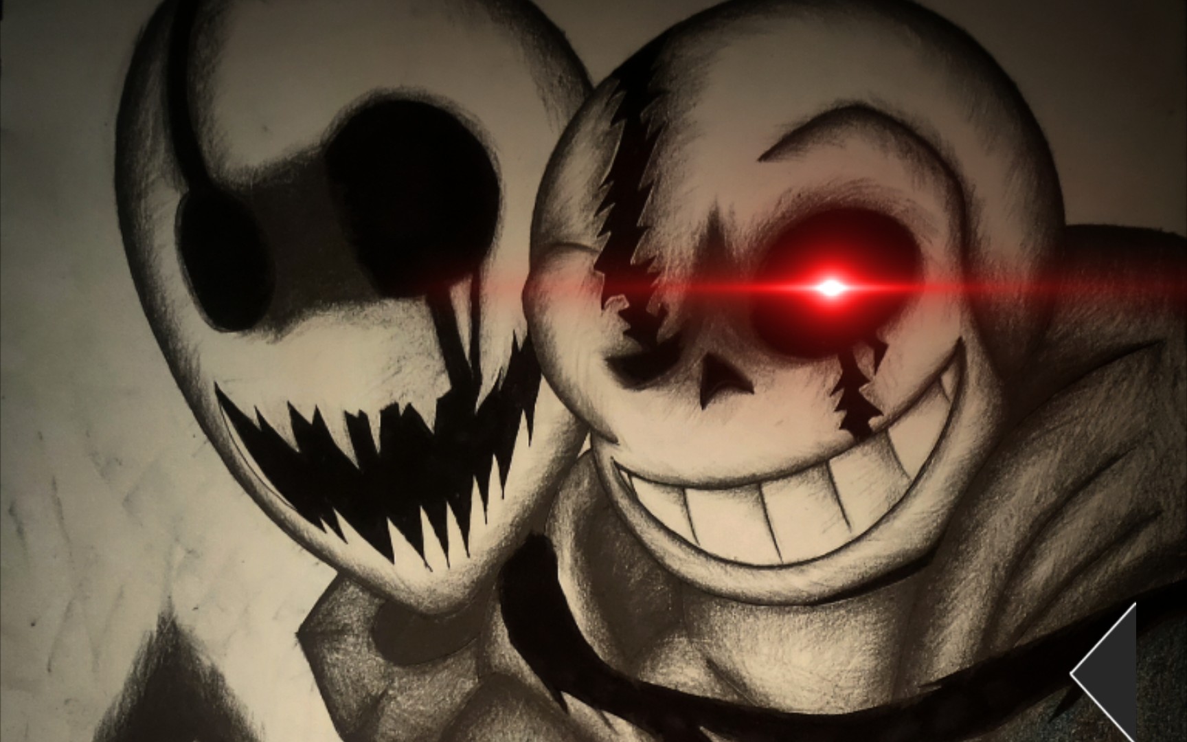 [手绘]最后的呼吸三阶段v2