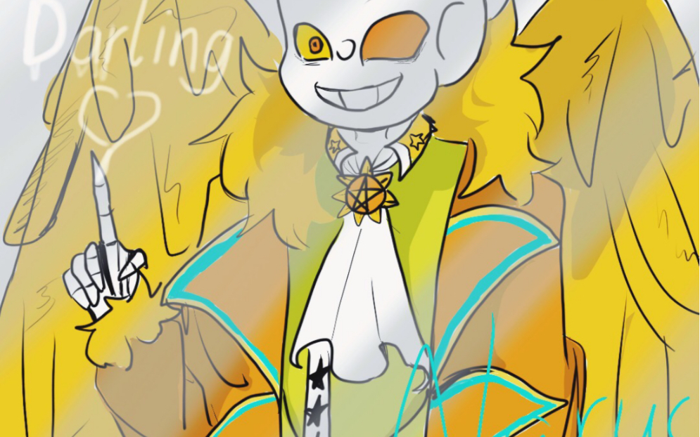 是swapdream咕咕咕