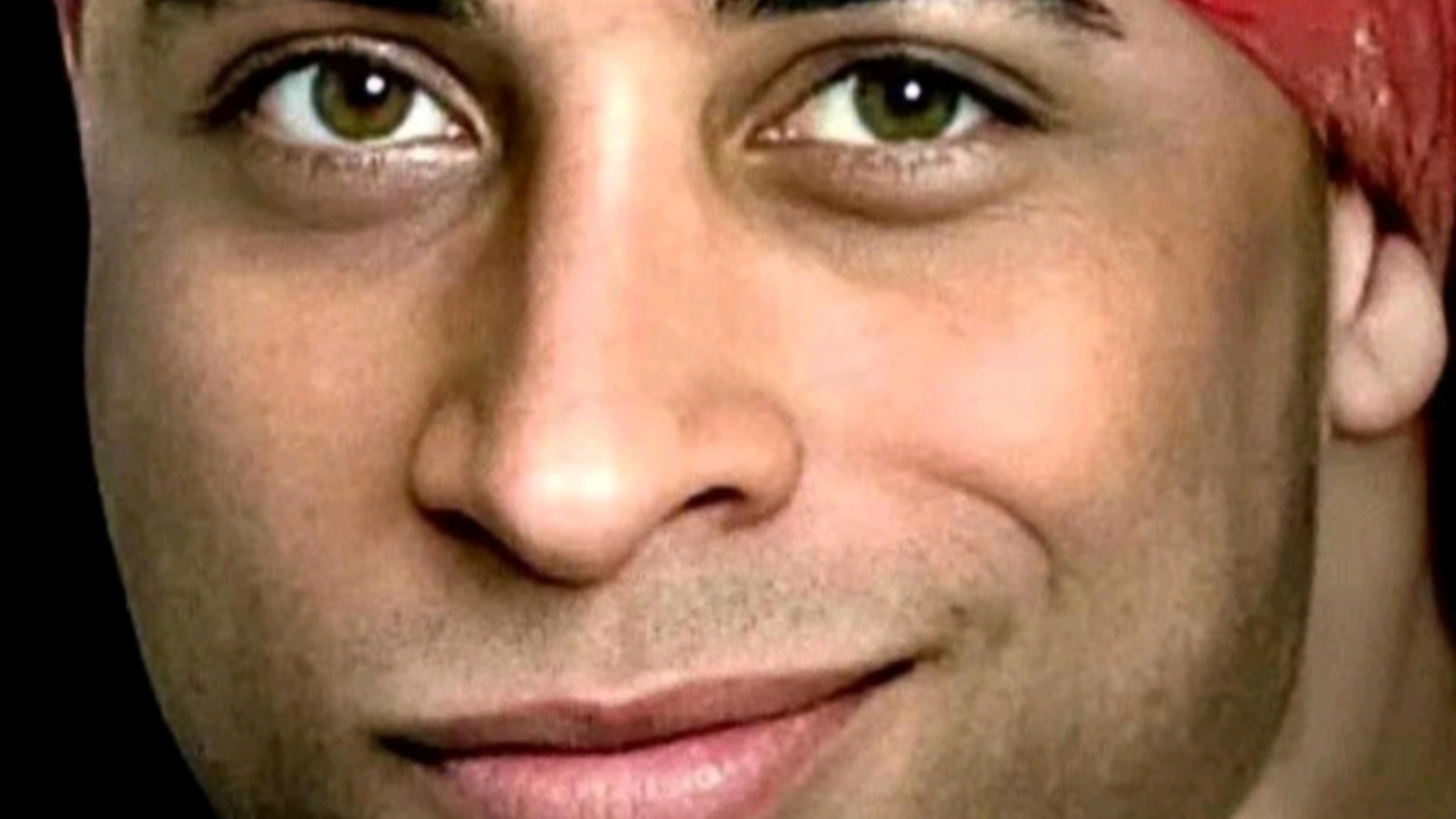 《香蕉君の小曲》《哲学の小曲》