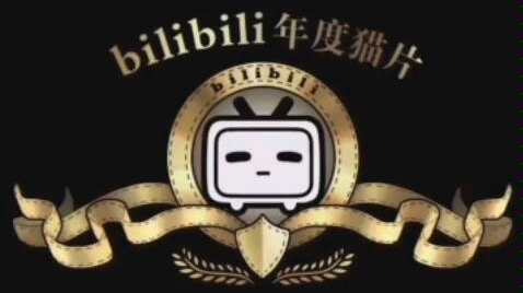 开罗汉化之舌尖上的美食梦——佛系经营法哔哩哔哩bilibili