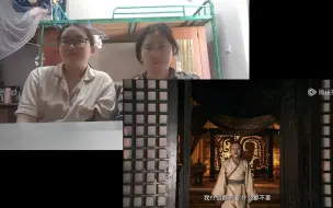 Download Video: 《美人心计reaction第二十八集》-窦漪房刘启母子关系僵化