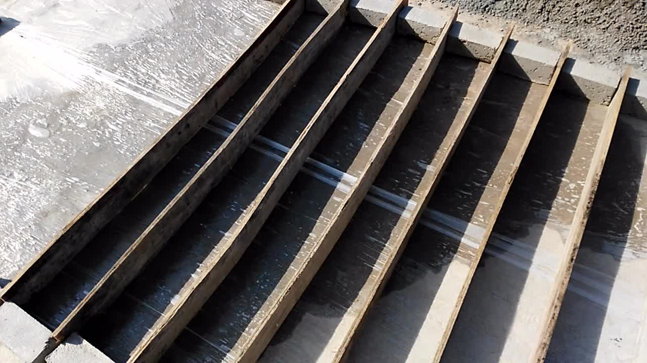 预制过梁_哔哩哔哩 (゜-゜)つロ 干杯~-bilibili