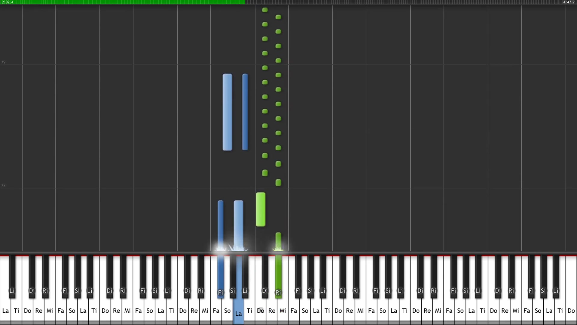 [图]匈牙利狂想曲第16号