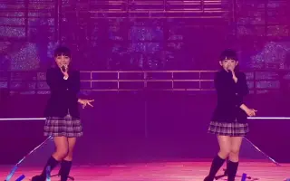 三森爱乃 搜索结果 哔哩哔哩 Bilibili