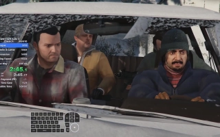 一坨小坏坏的个人空间 哔哩哔哩 Bilibili