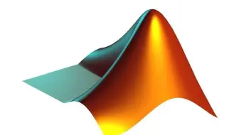 MATLAB教程——全站最适合理工类专业(逆矩阵例题讲解)