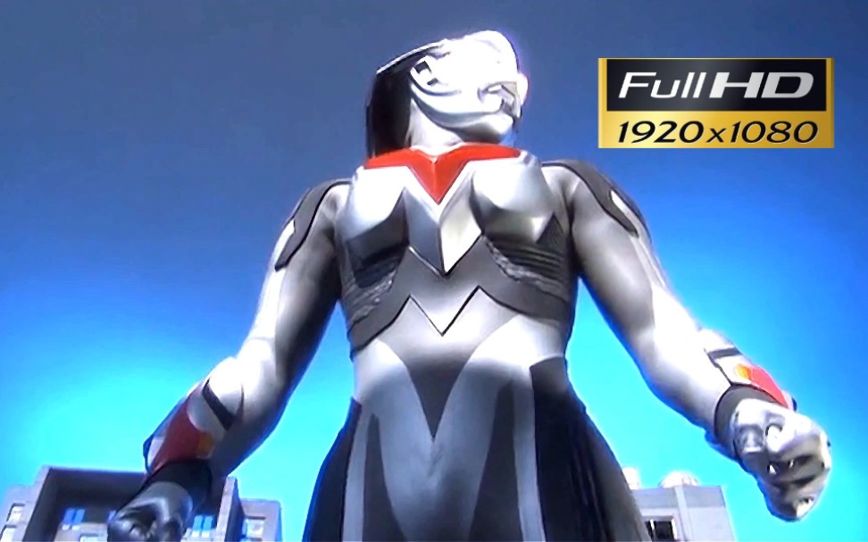 nexthdr奈克瑟斯奥特曼蓝光修复op2青涩果实