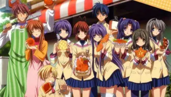 神推偶像登上武道馆我就死而无憾 万歌皆可中文 笑死 这也能空耳 哔哩哔哩 つロ干杯 Bilibili 神推偶像登上武道馆我就死而无憾 万歌皆可中文 笑死 这也能空耳 哔哩哔哩 つロ干杯 Bilibili