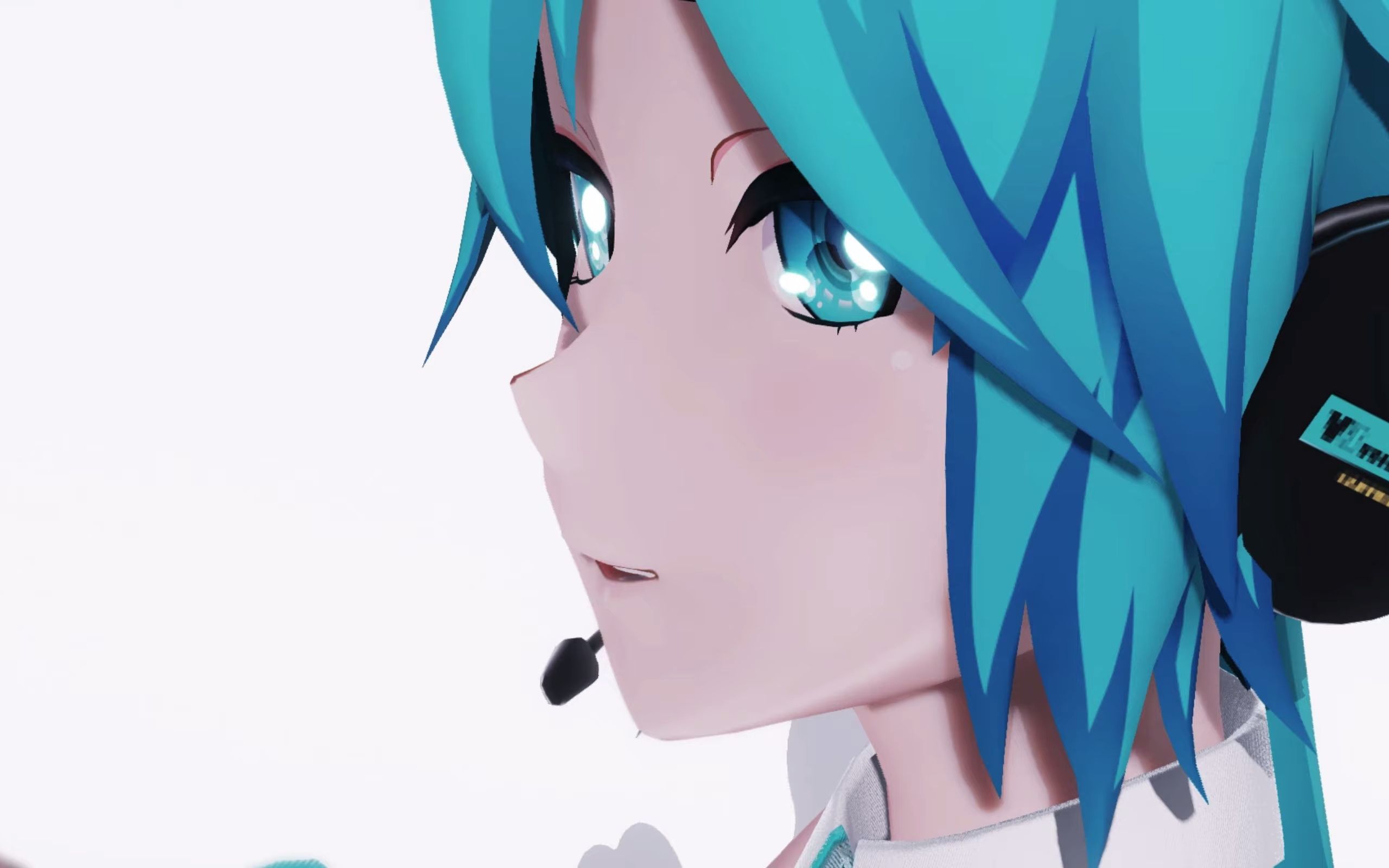 【MMD F1RST TAKE】発热エモーション  Feverish Emotion  PSGOZ Feat. Hatsune Miku哔哩哔哩bilibili