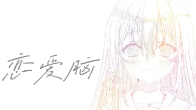 会沢紗弥-哔哩哔哩_Bilibili