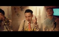 长沙篇Rapper盘点！你知道又多少国内各地的知名rapper与作品？ - 哔哩哔哩