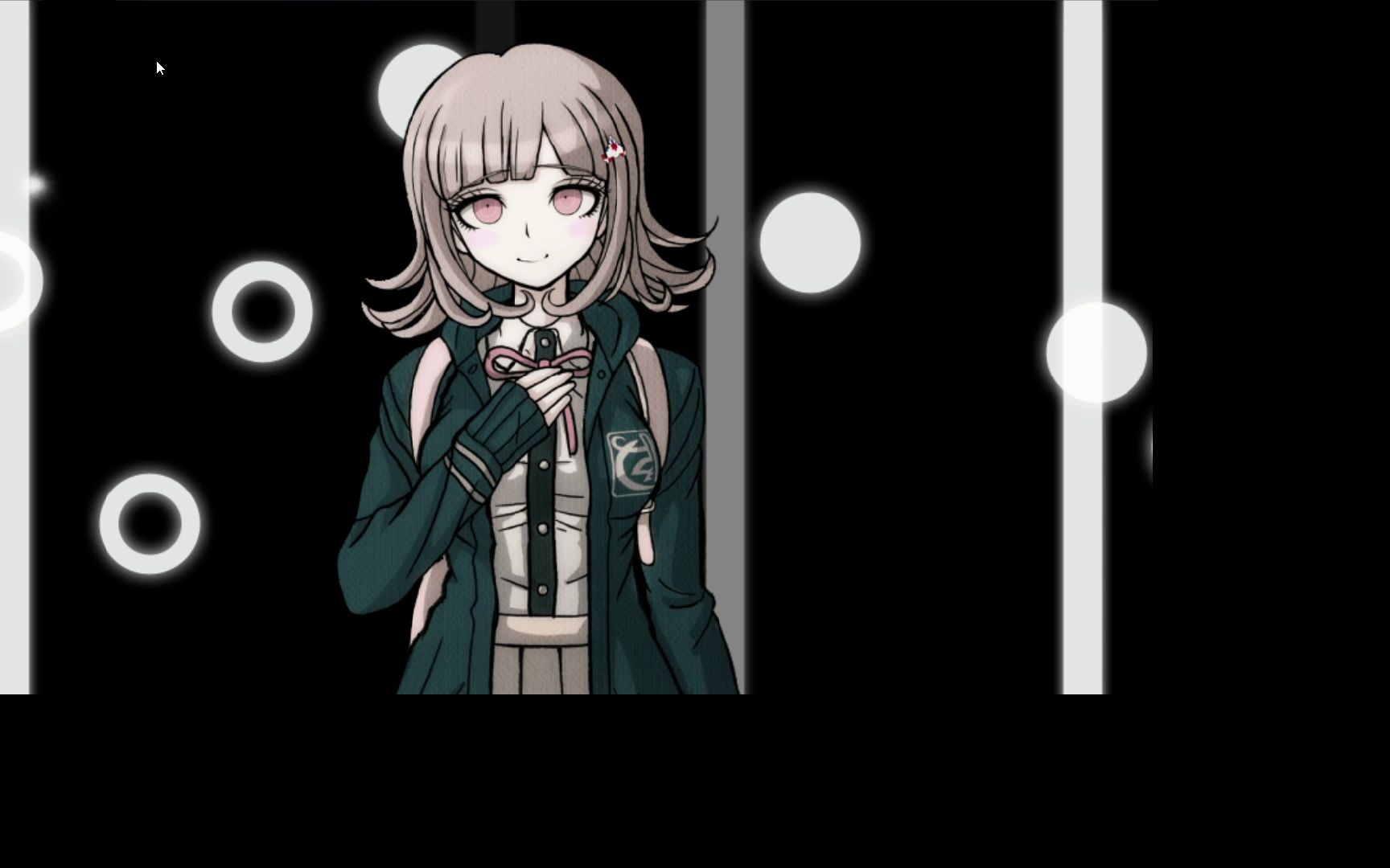 danganronpa 2 _ goodbye despair 2023-02-21 20-47-04