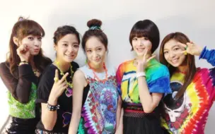 下载视频: 121231 f(x)深圳跨年舞台现场 NU ABO+Pinocchio+Electric Shock@SZTV New Year Countdown 2013