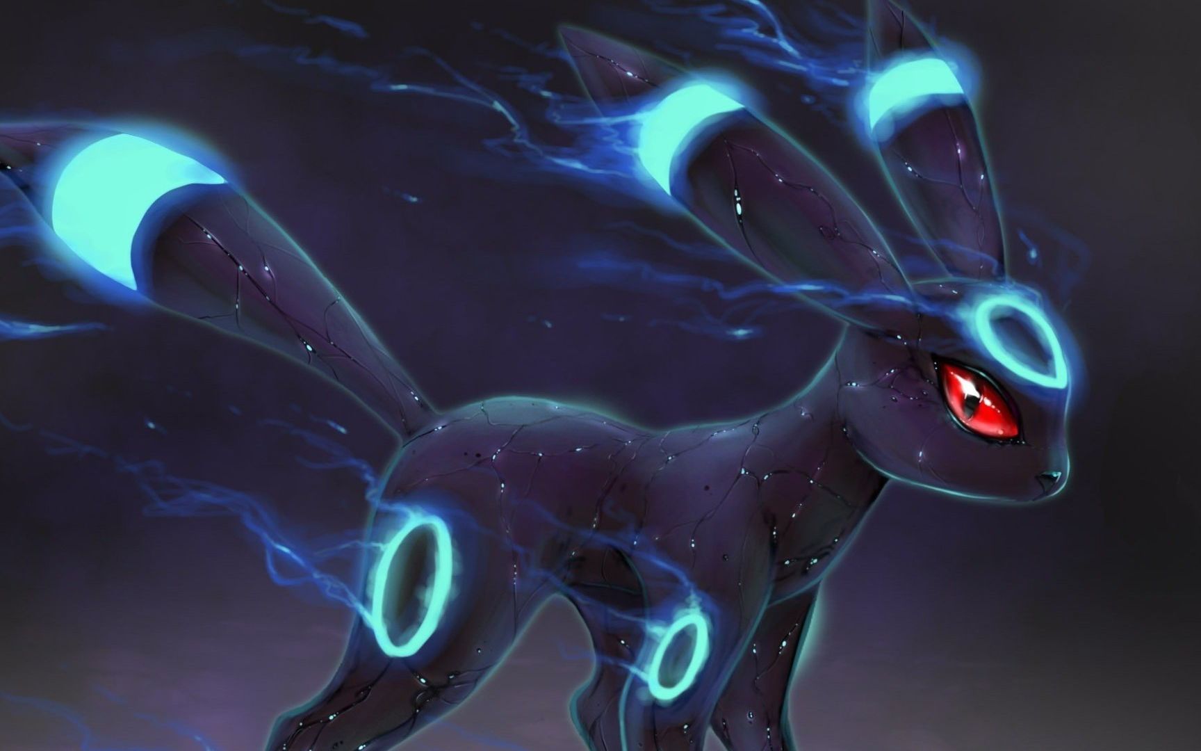 pokemmo图图犬写临别礼物