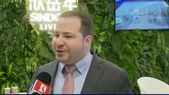 企业缺乏创新产品同质化严重怎么办？