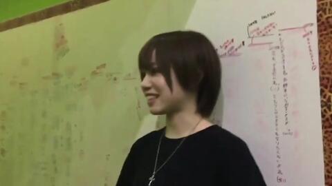 1910 身長測定の様子part 2 Nmb48 チームn の日常番外 1154 哔哩哔哩 Bilibili 1910 身長測定の様子part 2 Nmb48 チームn の日常番外 1154 哔哩哔哩 Bilibili