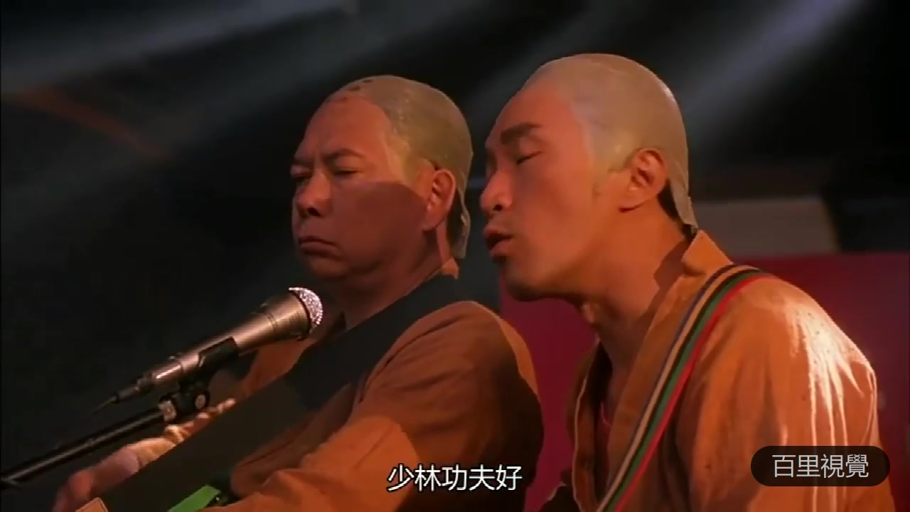 超全面下肢训练 打造大力金刚腿