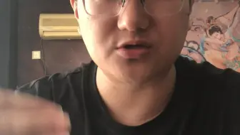 C5C6暴露了多少假声乐老师