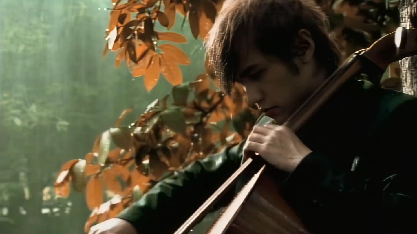 【1080p修复】周杰伦