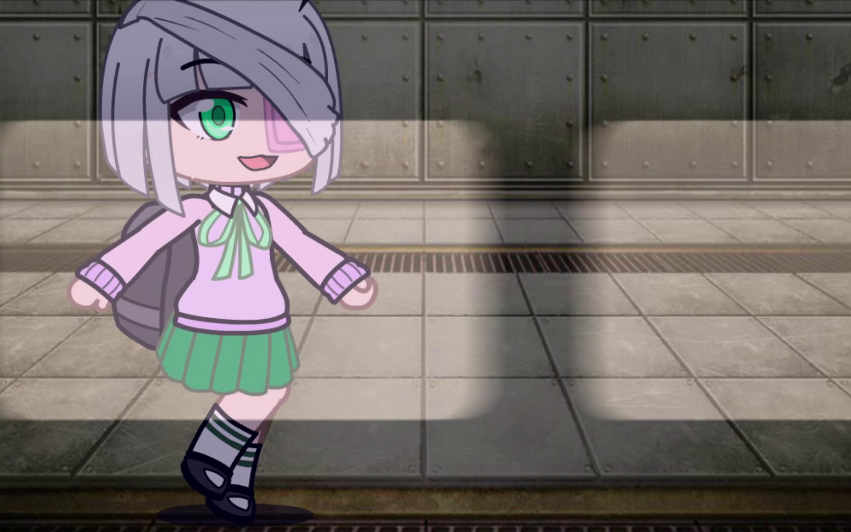 露露酱的自杀直播