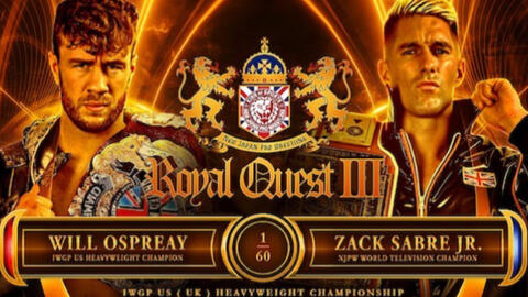 zack sabre jr//-哔哩哔哩_Bilibili