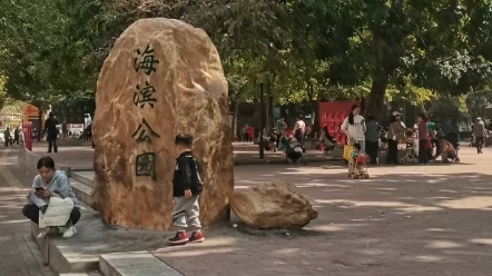 重磅重磅!开盘啦!深圳西乡西湾华居——售楼处发布西湾华居实景13794471489哔哩哔哩bilibili