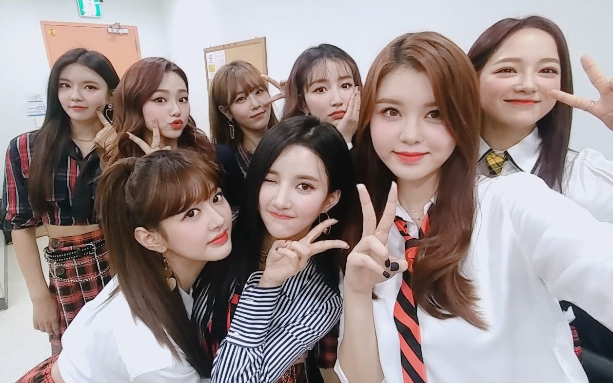 【金世正】活动【181231 2018kbs演技大赏&mbc歌谣大祭典】合辑