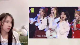 【左佳】liga看左左的万圣节之夜