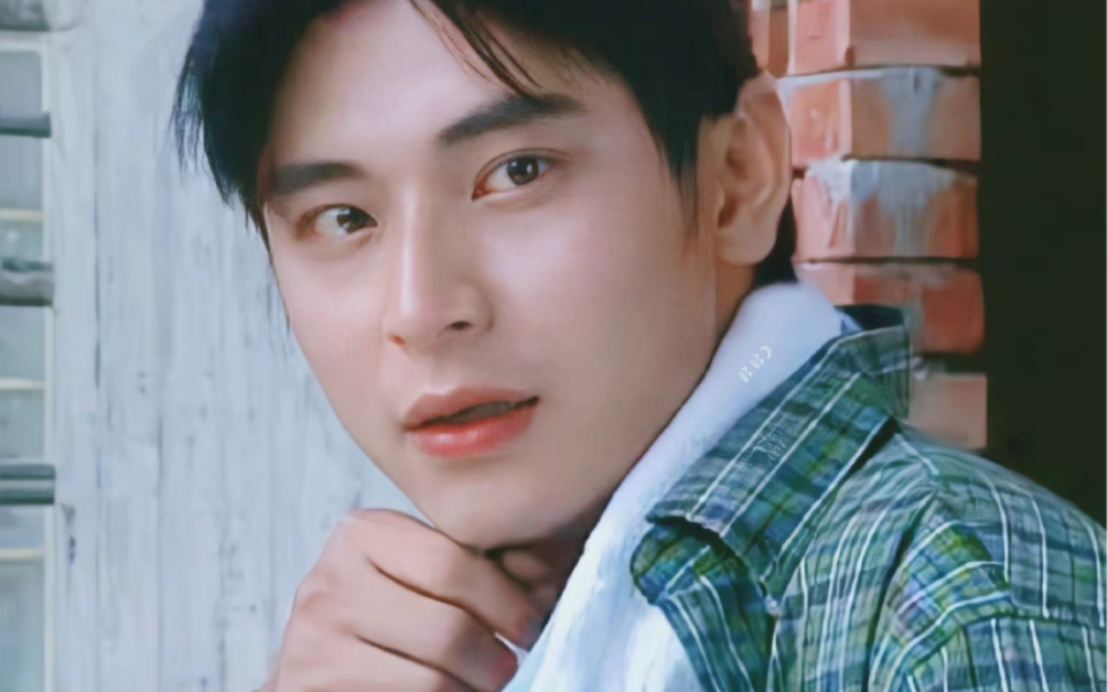 77 这么好的文惠小可爱你不珍惜啊