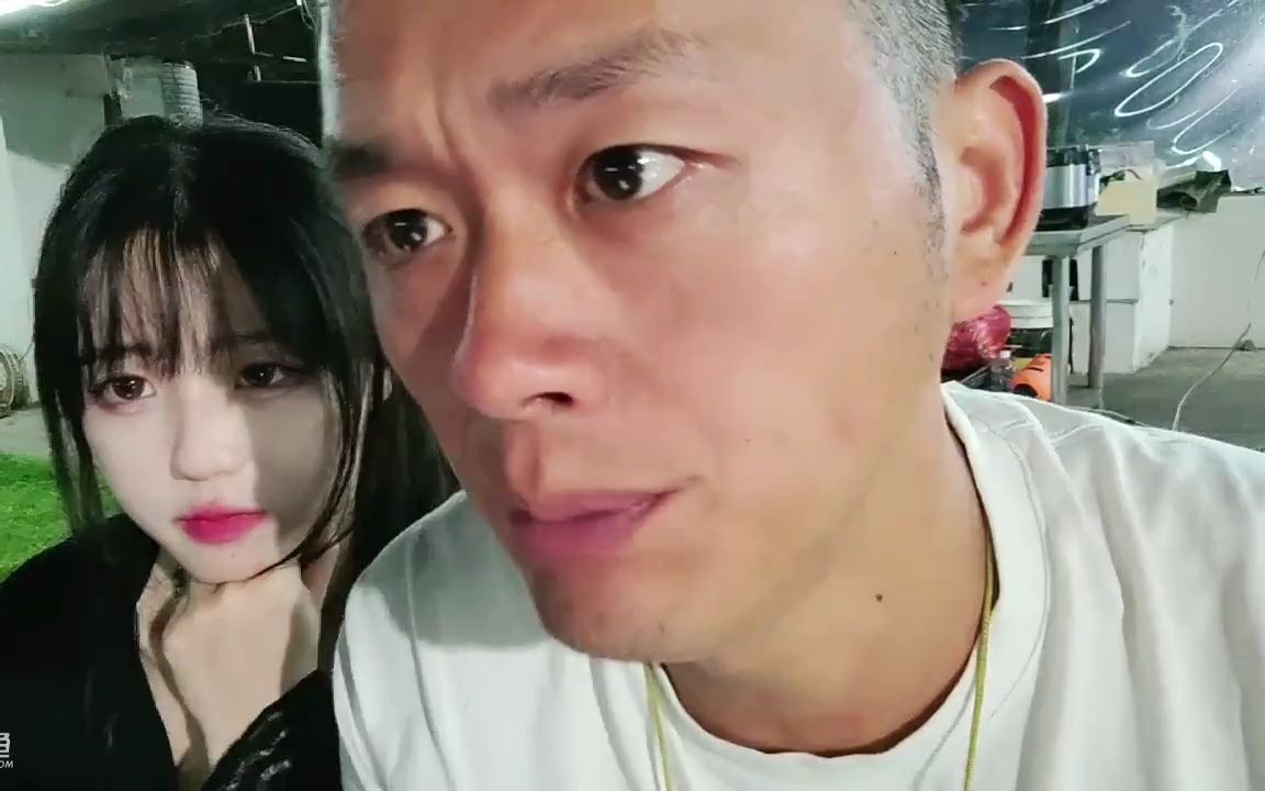 [洪湖小肖337852] 2023-06-14 [01-27-16] 洪湖乡野趣味团播day32