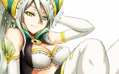 【真三国无双4猛将传】修罗白帝城蜀侧女娲の细剑全灭无伤(伪)