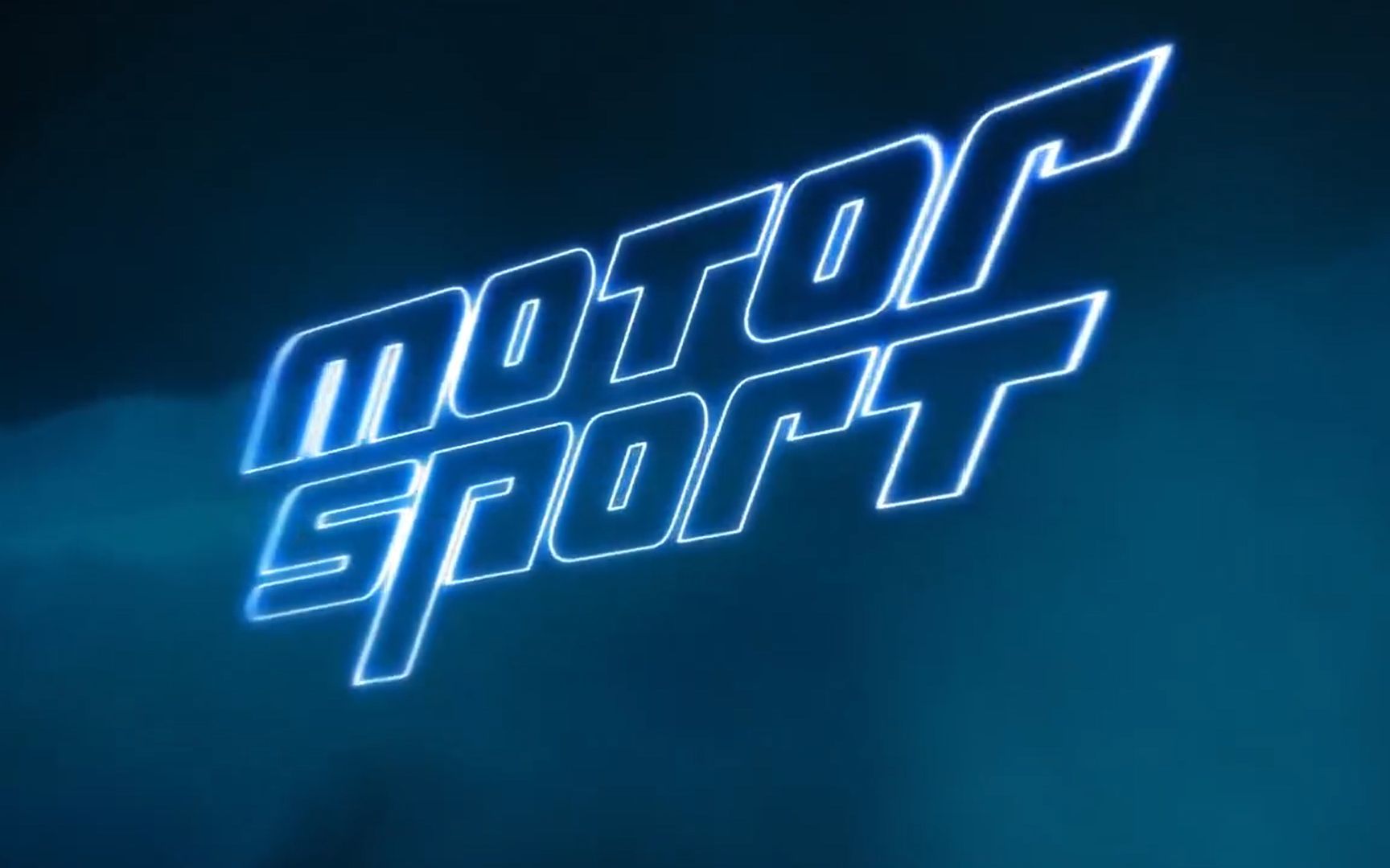 migosfeatcardibnickiminajmotorsportmv中英双字poweredby12killer