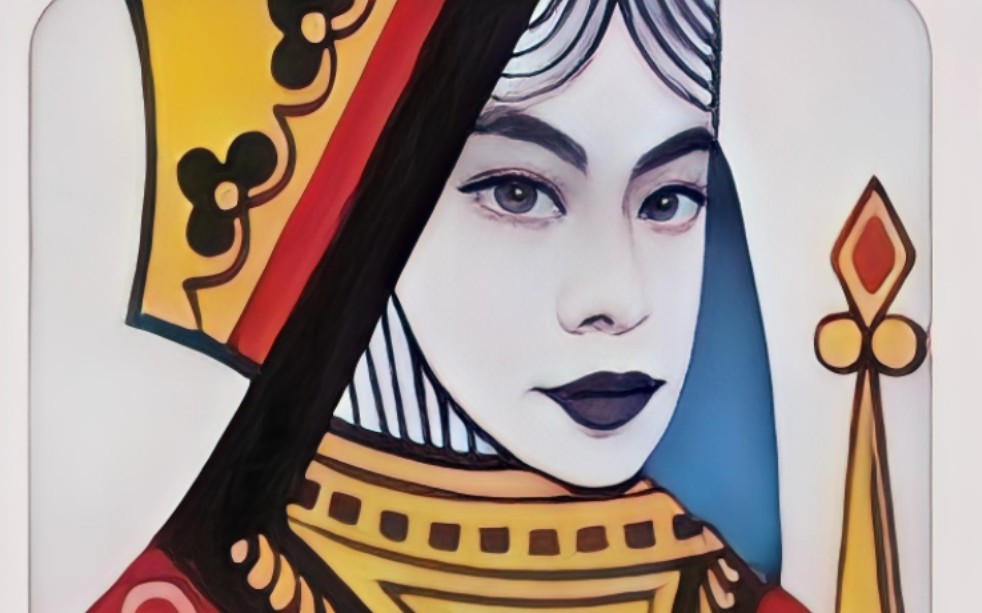 过完冬季-胡叶新&周阴婷_哔哩哔哩_bilibili