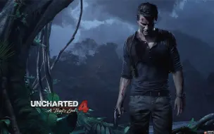 Video herunterladen: 【Uncharted 4】神秘海域4中 所有线上和剧情模式中武器装填&枪声展示