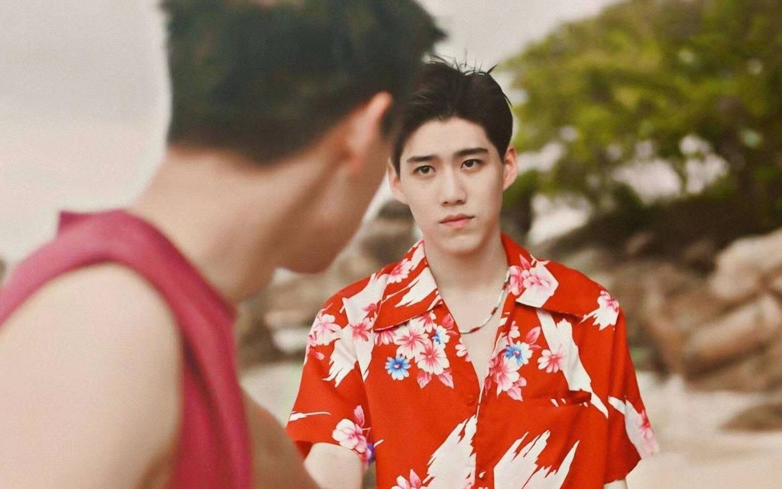 德欧/bkpp/让我陪你走过黑暗的尽头_哔哩哔哩 (゜-゜)つロ 干杯~-bili