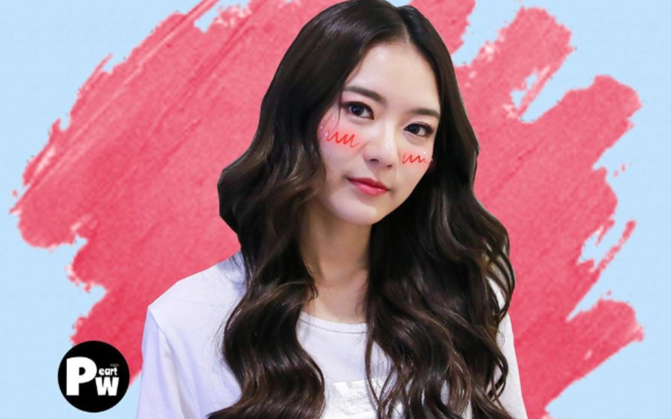 派华vlog(pearwahnichaphat)│storyofbabé「此视频由去年上传,生活