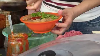 万华周记肉粥 布式废片men S Game Bryan 哔哩哔哩 Bilibili 万华周记肉粥 布式废片men S Game Bryan 哔哩哔哩 Bilibili