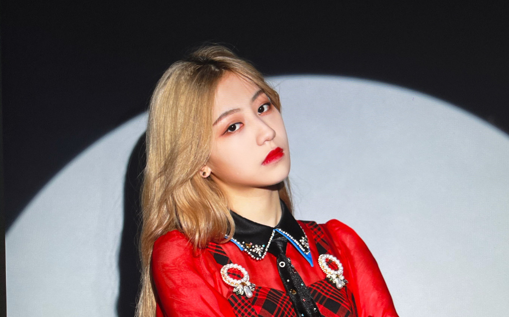 【snh48】【袁一琦】20210216 口袋48电台直播 晚上好